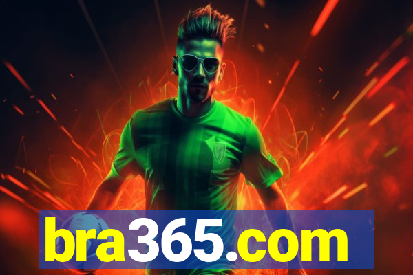 bra365.com-fortune tiger